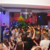 Bild: Partybilder der Party: SPRINGTIME - Secret Event  am 07.03.2015 in DE | Mecklenburg-Vorpommern | Rostock | Rostock