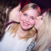 Bild: Partybilder der Party: WELcome to the weekEND - Club Sounds (ab 16) am 13.03.2015 in DE | Baden-Wrttemberg | Stuttgart | Stuttgart