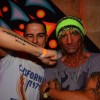 Bild: Partybilder der Party:  Holographic Universe X am 06.03.2015 in DE | Hamburg | Hamburg | Hamburg