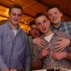 Bild: Partybilder der Party: Jamaica Party Beren am 28.03.2015 in DE | Niedersachsen | Emsland | Klein Beren