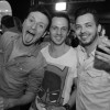 Bild: Partybilder der Party: Saturday Night Fever am 28.03.2015 in DE | Mecklenburg-Vorpommern | Rostock | Rostock