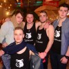 Bild: Partybilder der Party: SPRING-BEACHPARTY am 21.03.2015 in DE | Niedersachsen | Emsland | Drpen
