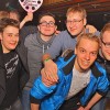 Bild: Partybilder der Party: Louder - Die Party  am 14.03.2015 in DE | Baden-Wrttemberg | Biberach | Laupheim