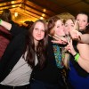 Bild: Partybilder der Party: Jamaica Party Beren am 28.03.2015 in DE | Niedersachsen | Emsland | Klein Beren
