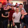 Bild: Partybilder der Party: Blacktro - We Are Ultra  am 27.03.2015 in DE | Mecklenburg-Vorpommern | Rostock | Rostock