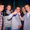 Bild: Partybilder der Party: FACK JU ABI am 21.03.2015 in DE | Niedersachsen | Emsland | Haselnne