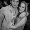 Bild: Partybilder der Party: 10 Jahre LT - in der Tiergartenallee! Die Geburtstagsfete am 12.03.2015 in DE | Mecklenburg-Vorpommern | Rostock | Rostock