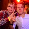 Bild: Partybilder der Party: Neon Bang am 07.03.2015 in DE | Niedersachsen | Emsland | Drpen