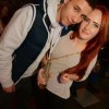 Bild: Partybilder der Party: 10 Jahre LT - in der Tiergartenallee! Die Geburtstagsfete am 12.03.2015 in DE | Mecklenburg-Vorpommern | Rostock | Rostock