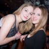 BinPartyGeil.de Fotos - WELcome to the weekEND - Glamour Night (ab 16) am 27.03.2015 in DE-Stuttgart