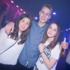 Bild: Partybilder der Party: WELcome to the weekEND - Glamour Night (ab 16) am 27.03.2015 in DE | Baden-Wrttemberg | Stuttgart | Stuttgart