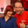 Bild: Partybilder der Party: Pretty Pink AfterWork  am 19.03.2015 in DE | Mecklenburg-Vorpommern | Rostock | Rostock