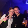 Bild: Partybilder der Party: Jamaica Party Beren am 28.03.2015 in DE | Niedersachsen | Emsland | Klein Beren
