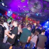 Bild: Partybilder der Party: WELcome to the weekEND - Heineken Promo Night (ab 16) am 06.03.2015 in DE | Baden-Wrttemberg | Stuttgart | Stuttgart