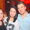 BinPartyGeil.de Fotos - Bad Girls Party am 06.03.2015 in DE-Leer