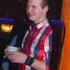 Bild: Partybilder der Party: 12 Jahre Fetenscheune am 27.03.2015 in DE | Niedersachsen | Leer | Leer