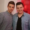 Bild: Partybilder der Party: Girls Night MV HasenJagd am 20.03.2015 in DE | Mecklenburg-Vorpommern | Rostock | Rostock