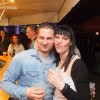 Bild: Partybilder der Party: Gestrt Aber Geil @ MAFZ am 14.03.2015 in DE | Brandenburg | Havelland | Schnwalde