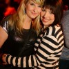 Bild: Partybilder der Party: Saturday Night Fever am 07.03.2015 in DE | Mecklenburg-Vorpommern | Rostock | Rostock