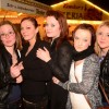 Bild: Partybilder der Party: SPRING-BEACHPARTY am 21.03.2015 in DE | Niedersachsen | Emsland | Drpen