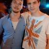 Bild: Partybilder der Party: Saturday Night Fever am 21.03.2015 in DE | Mecklenburg-Vorpommern | Rostock | Rostock