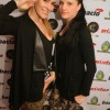 Bild: Partybilder der Party: Pretty Pink AfterWork  am 19.03.2015 in DE | Mecklenburg-Vorpommern | Rostock | Rostock