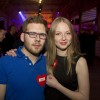 Bild: Partybilder der Party: FLIRTPARTY- HALLE2 in Ebstorf am 21.03.2015 in DE | Niedersachsen | Uelzen | Altes Amt Ebstorf