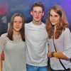 Bild: Partybilder der Party: Blacklightparty  am 27.03.2015 in DE | Baden-Wrttemberg | Reutlingen | Mehrstetten