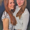 Bild: Partybilder der Party: Die Blacklight Party in Altheim am 20.03.2015 in DE | Baden-Wrttemberg | Alb-Donau-Kreis | Altheim