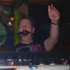 Bild: Partybilder der Party: 12 Jahre Fetenscheune am 27.03.2015 in DE | Niedersachsen | Leer | Leer