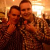 Bild: Partybilder der Party: SPRING-BEACHPARTY am 21.03.2015 in DE | Niedersachsen | Emsland | Drpen
