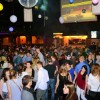 Bild: Partybilder der Party: 10 Jahre LT - in der Tiergartenallee! Die Geburtstagsfete am 12.03.2015 in DE | Mecklenburg-Vorpommern | Rostock | Rostock