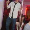 Bild: Partybilder der Party: Girls Night MV HasenJagd am 20.03.2015 in DE | Mecklenburg-Vorpommern | Rostock | Rostock