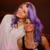 Bild: Partybilder der Party: Saturday Night Fever am 28.03.2015 in DE | Mecklenburg-Vorpommern | Rostock | Rostock