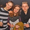 BinPartyGeil.de Fotos - Louder - Die Party  am 14.03.2015 in DE-Laupheim