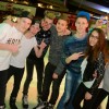 Bild: Partybilder der Party: Ostseewelle Mitternachtseislaufen am 07.03.2015 in DE | Mecklenburg-Vorpommern | Rostock | Rostock