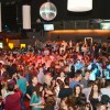 Bild: Partybilder der Party: Saturday Night Fever am 21.03.2015 in DE | Mecklenburg-Vorpommern | Rostock | Rostock