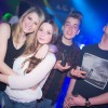 Bild: Partybilder der Party: WELcome to the weekEND - Glamour Night (ab 16) am 27.03.2015 in DE | Baden-Wrttemberg | Stuttgart | Stuttgart