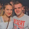 Bild: Partybilder der Party: Die Blacklight Party in Altheim am 20.03.2015 in DE | Baden-Wrttemberg | Alb-Donau-Kreis | Altheim