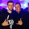 Bild: Partybilder der Party: Parish Beatz Night am 27.03.2015 in DE | Baden-Wrttemberg | Alb-Donau-Kreis | Ehingen a.d. Donau