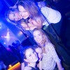 Bild/Pic: Partybilder der Party: WELcome to the weekEND - Club Sounds (ab 16) - am Fr 13.03.2015 in Landkreis/Region Stuttgart | Ort/Stadt Stuttgart