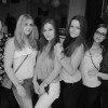 Bild: Partybilder der Party: Blacktro - We Are Ultra  am 27.03.2015 in DE | Mecklenburg-Vorpommern | Rostock | Rostock