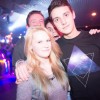 Bild: Partybilder der Party: WELcome to the weekEND - Glamour Night (ab 16) am 27.03.2015 in DE | Baden-Wrttemberg | Stuttgart | Stuttgart