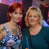 Bild: Partybilder der Party: 90er Jahre Party - Marusha Live am 14.03.2015 in DE | Mecklenburg-Vorpommern | Rostock | Rostock