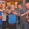 Bild/Pic: Partybilder der Party: Louder - Die Party  - am Sa 14.03.2015 in Landkreis/Region Biberach | Ort/Stadt Laupheim