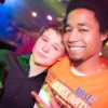 Bild: Partybilder der Party: WELcome to the weekEND - Glamour Night (ab 16) am 27.03.2015 in DE | Baden-Wrttemberg | Stuttgart | Stuttgart