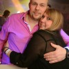 Bild: Partybilder der Party: 90er Jahre Party - Marusha Live am 14.03.2015 in DE | Mecklenburg-Vorpommern | Rostock | Rostock