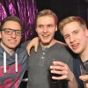 Bild: Partybilder der Party: SUMMERVIBRATIONS #18 am 14.03.2015 in DE | Baden-Wrttemberg | Alb-Donau-Kreis | Weidenstetten