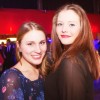 Bild: Partybilder der Party: FIFTY SHADES  Die Party zum Film am 06.03.2015 in DE | Niedersachsen | Lneburg | Lneburg