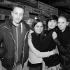 Bild: Partybilder der Party: Ostseewelle Mitternachtseislaufen am 07.03.2015 in DE | Mecklenburg-Vorpommern | Rostock | Rostock